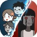 猛鬼宿舍demo版本游戏下载-猛鬼宿舍demo版本苹果版下载v2.37