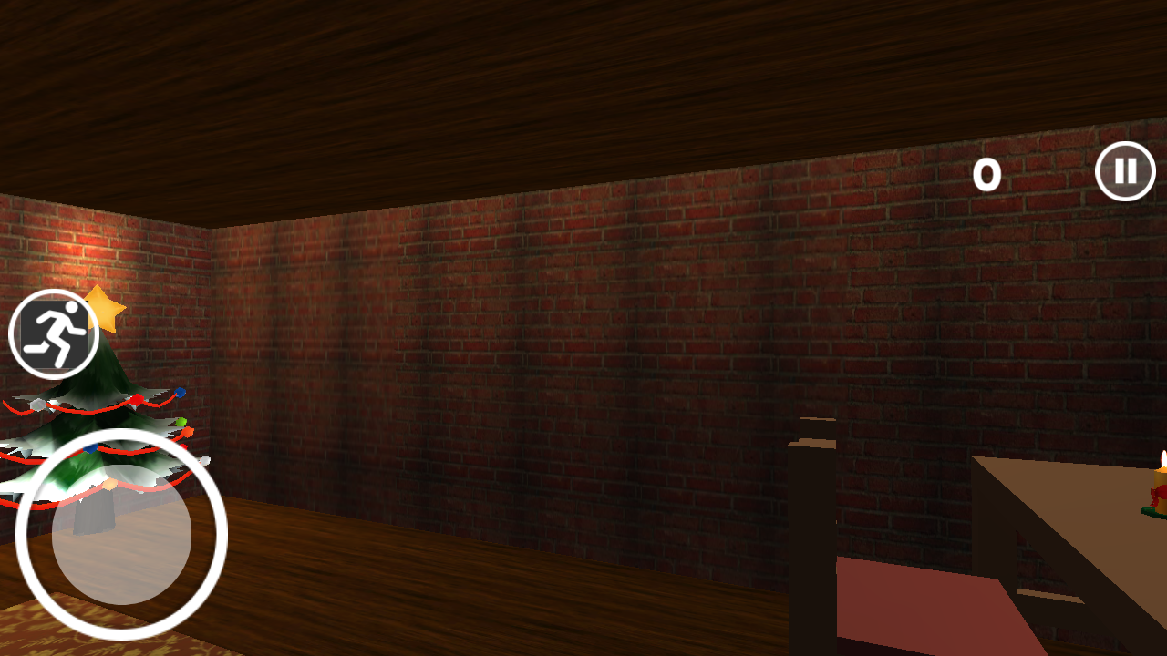 生存闯关淘汰赛1