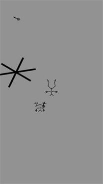 召唤龙王2