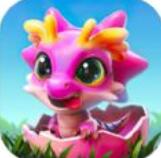 我有一座精灵岛