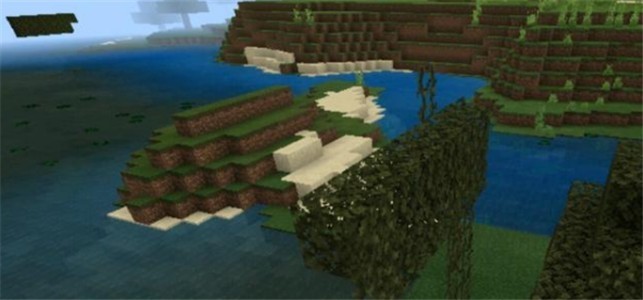 我的世界所有拔刀剑2