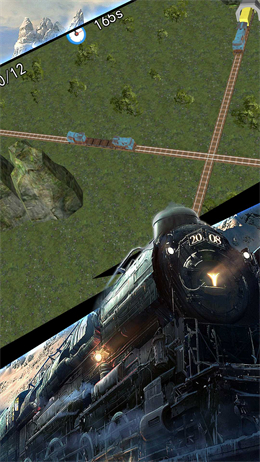 卡车之星模拟器2