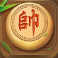 巅峰象棋3.0