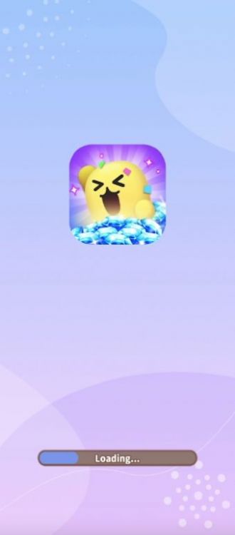 合并表情包冲锋1
