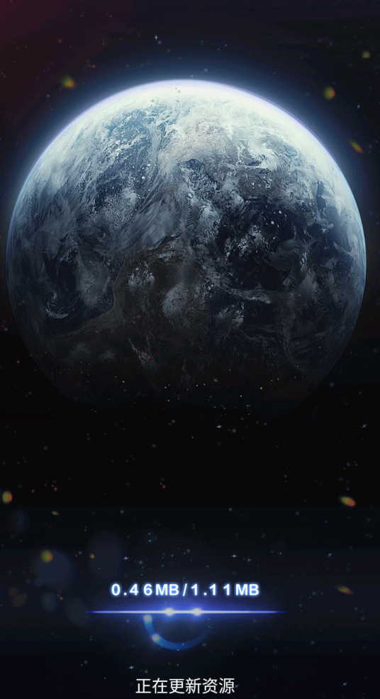 雷霆战机街机版2