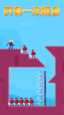 小小忍者之一击必杀0