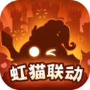 不思议迷宫2022