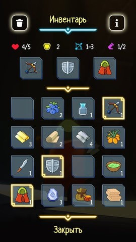 来自古菌的日记1