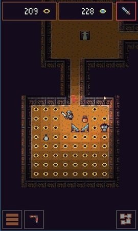 来自古菌的日记4