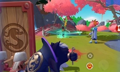 香肠派对国际服12.322