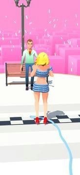 毛线女孩1