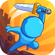 进击的骑士抖音版