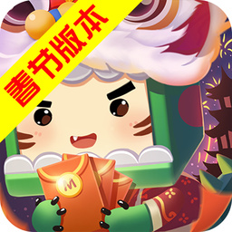迷你世界1.9.0