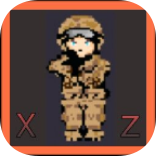 鸿蒙之重创辉煌