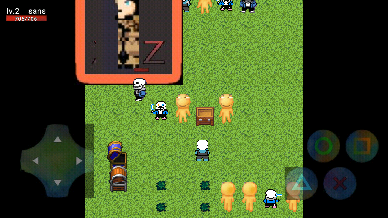 鸿蒙之重创辉煌0