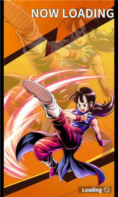 能量起源龙珠大冒险0