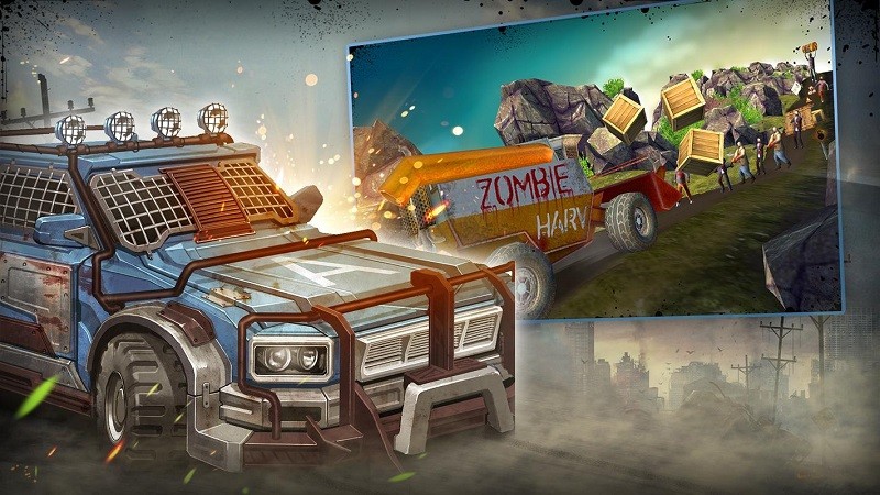 究极摩托车锦标赛1