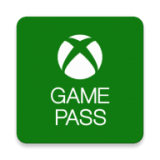 Xbox Game Pass