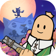 香肠派对2022正式服