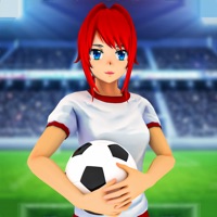 夏季田径运动3D