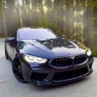 极限汽车驾驶赛车游戏