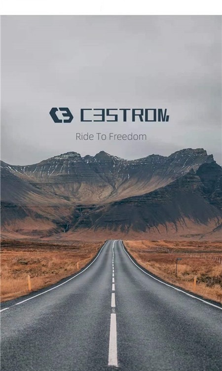 C3STROM2