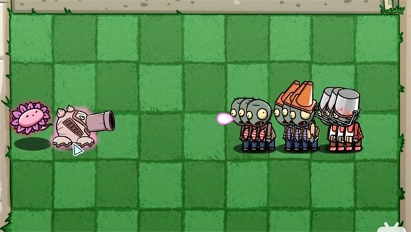 pvzbt0.56.99