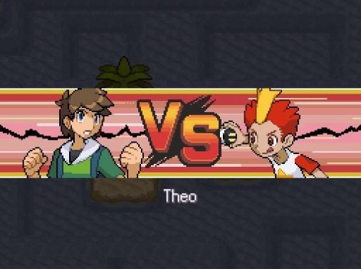 究极绿宝石5闪光索罗亚克1