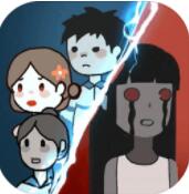 猛鬼宿舍噬梦者