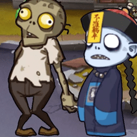 无人生存加强版