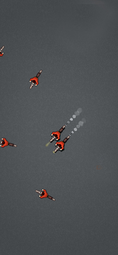 召唤神龙过年版1