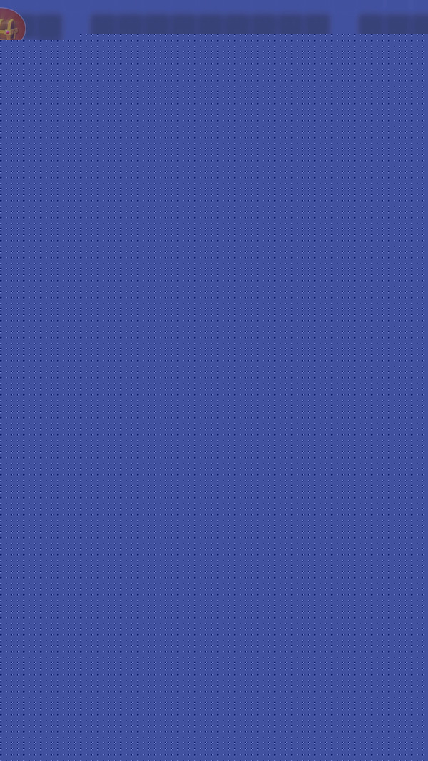 迷宫解谜 迷宫解谜