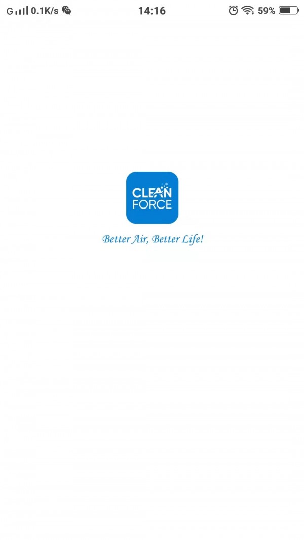 CleanForce0