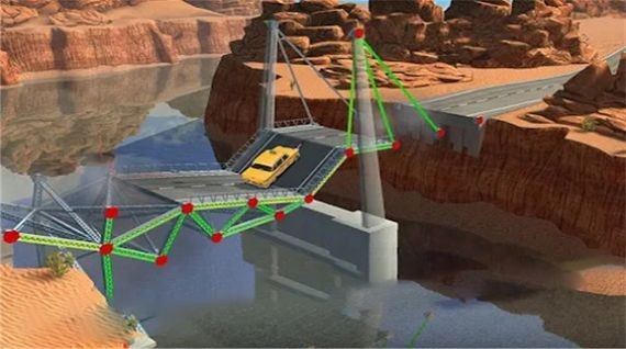 城市建造小分队0