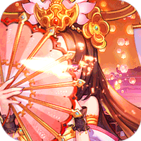 新塔防三国全民塔防BT