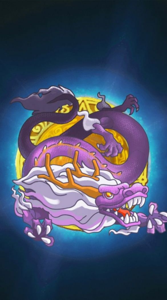 动物世界大乱斗3