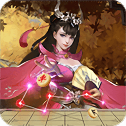 万宁象棋八阵图