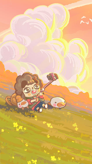 乌冬的旅店2.5版