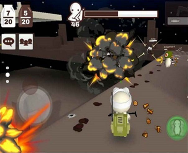 翻滚吧我的牛奶0