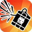 抖音失控玩家模拟器