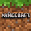 minecraft国际版最新