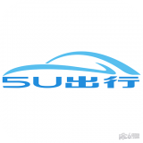 5U出行
