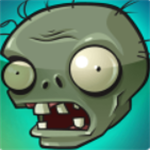 植物大战僵尸1带花园中文版