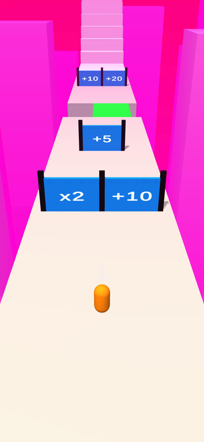 兄弟一起冲呀31