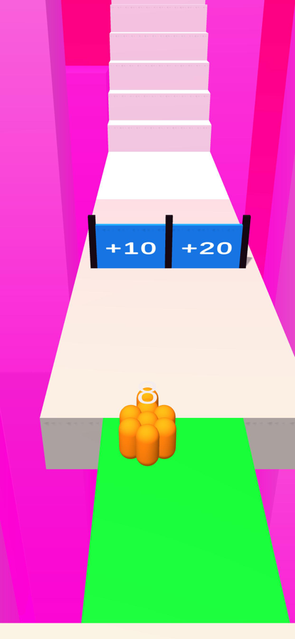 兄弟一起冲呀32