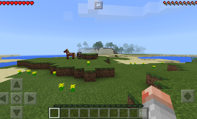 我的世界国际服1.18.20.232