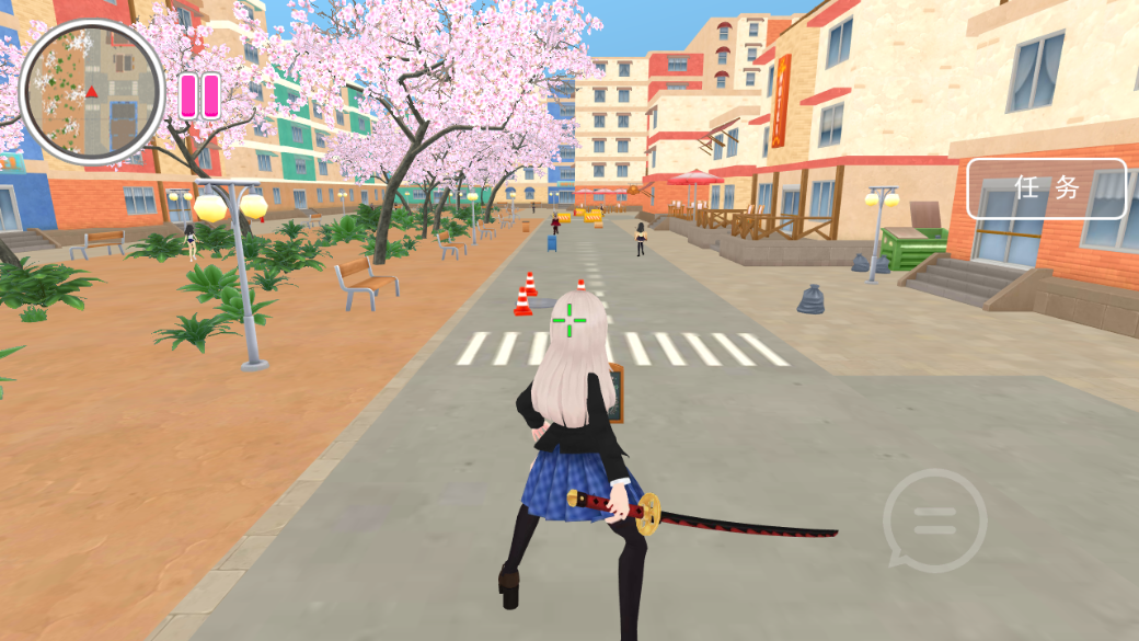 热血无双格斗王者0