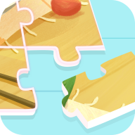 拼图大取经开心版
