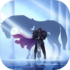 封神之战亚瑟王的黑暗崛起