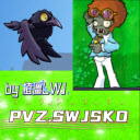PVZSWJSKO